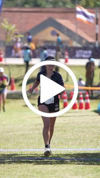 BIB:  <button type="button" onclick="openModal(26562981)" class="btn btn-primary btn-sm float-right" data-toggle="modal" data-target=".modal-high-quality">
                <i class="fa fa-download"></i> Download
                </button>